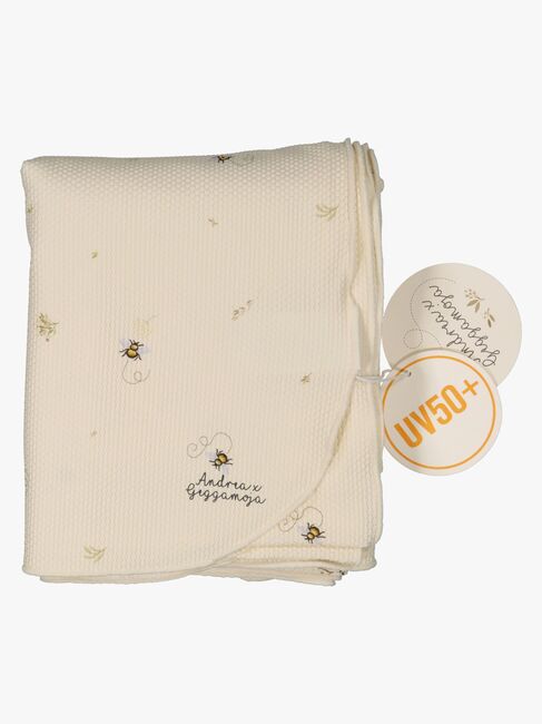 Geggamoja UV-Viltti, Sweet Nature