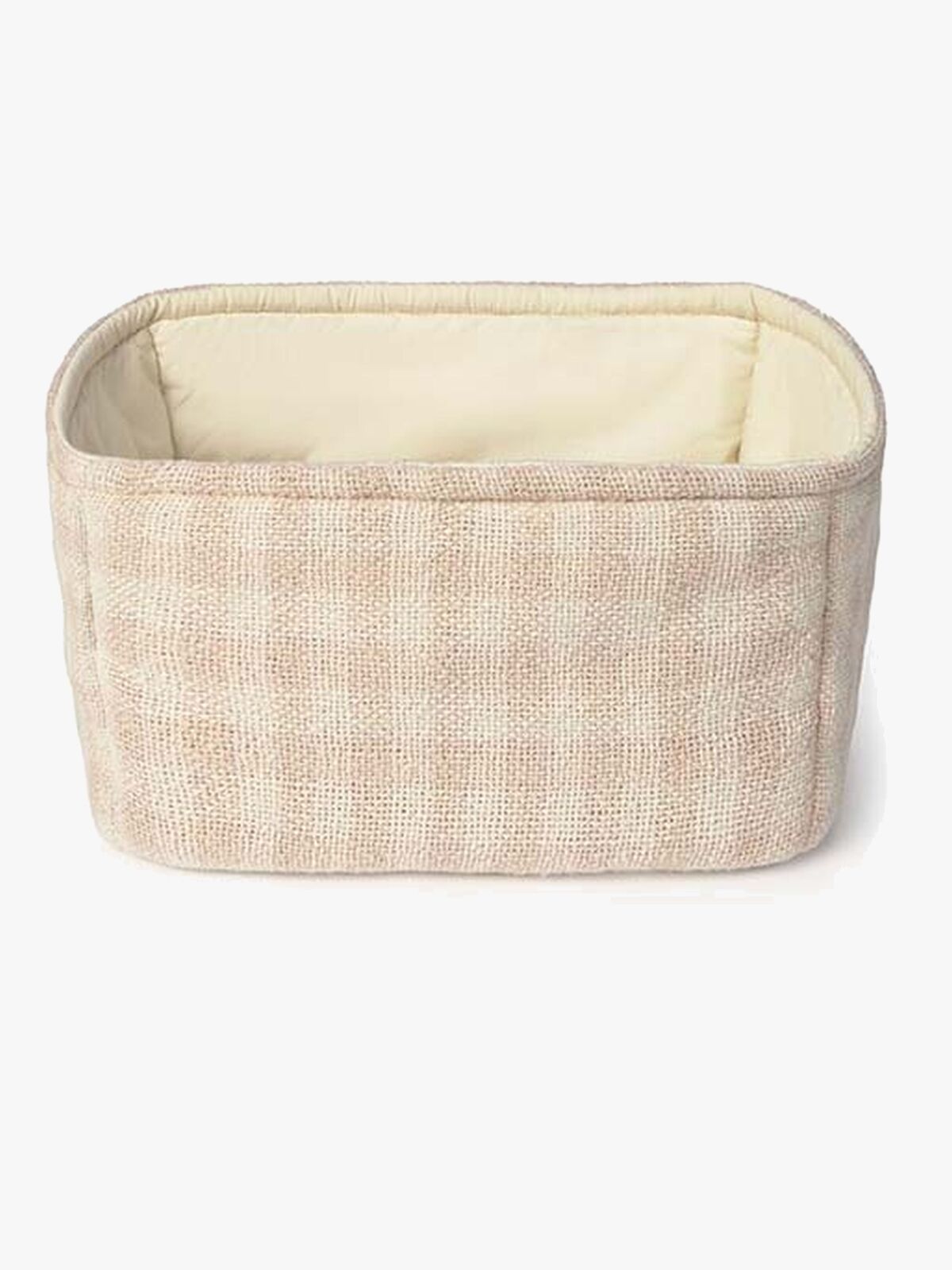 Lorena Canals Kori, Rose