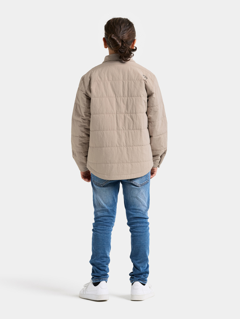 Didriksons Ore Takki, Beach Beige