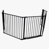 BD-FLEXXL-501641-1150_3a.jpg