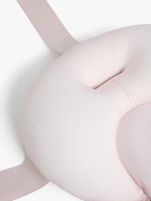 Beemoo CARE Assist Kylpytuki Kylpyammeelle, Beige