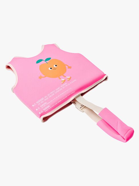 SUNNYLiFE Uimaliivi, Poppy The Peach