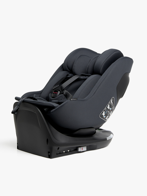 BM-O3II-ANTHRACITE-2154_3b.jpg