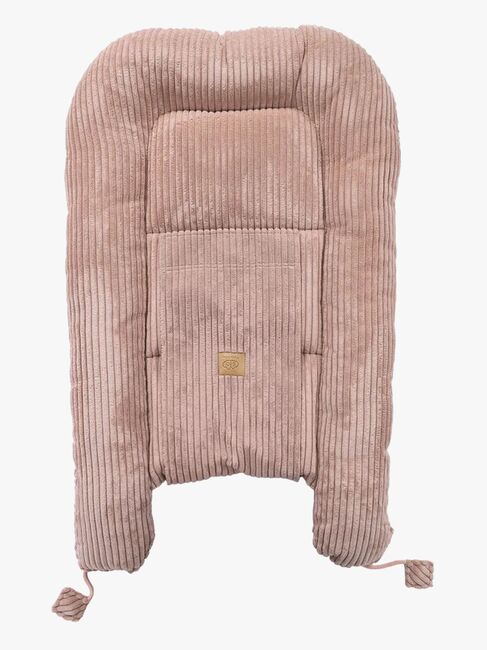 MeowBaby Aesthetic Unipesä, Powder Pink