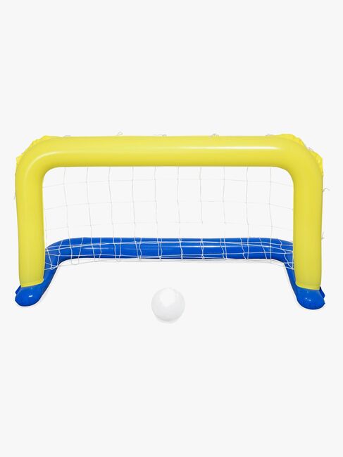 Bestway Kelluva Vesipallo