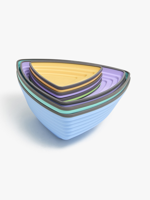 JLY Tasapainopalikat