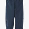 Reima Kuori Softshell-housut, Navy