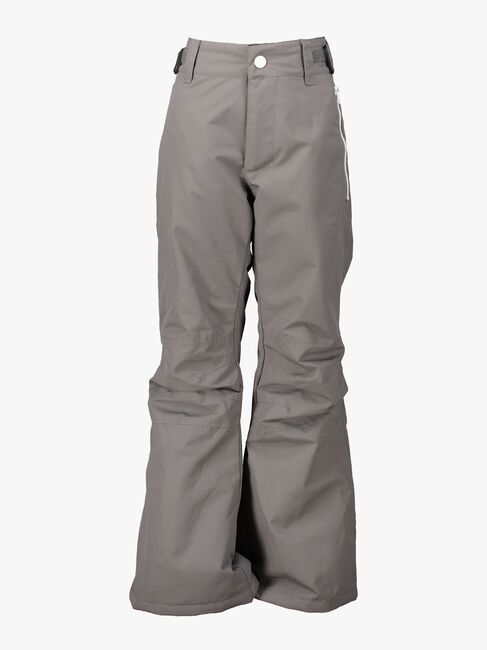 Wearcolour Slim Toppahousut, Rock Grey