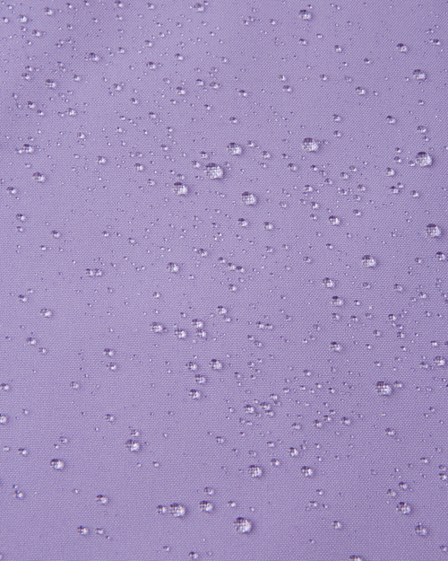 Reima ReimaTec Sulkava Kuoritakki, Blooming Lilac