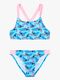 EZ18234-BLUE-2483_1.jpg