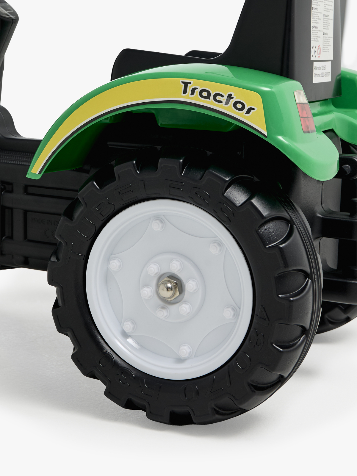 3002-GREEN-3096_3f.jpg