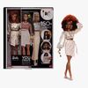 Barbie Signature You Create Nukke 002