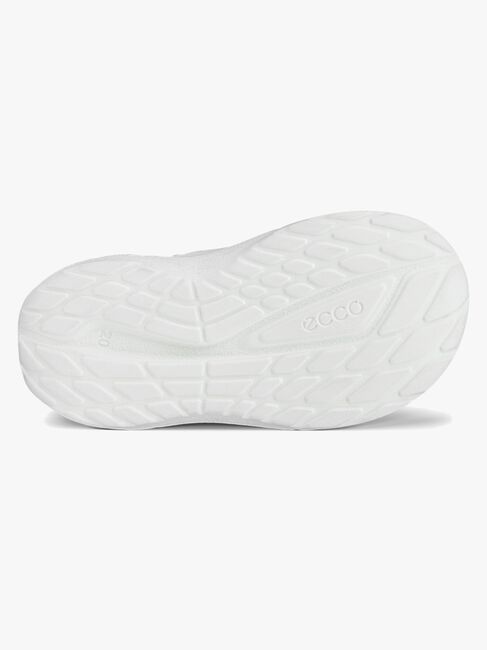 Ecco Biom 2.2 Infant Lenkkarit, Lilac Chiffon/Blossom Rose