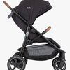 MYTRAXPRO-S2208AASHA000-3708_3a.jpg