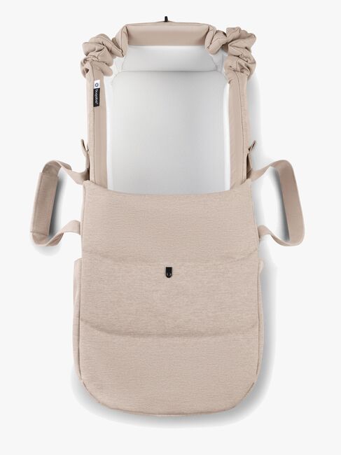 Bugaboo Kantokoppa, Desert Taupe