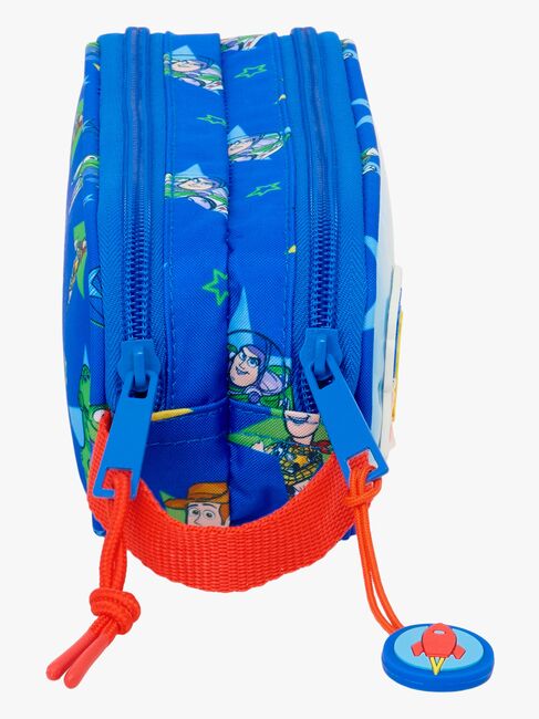 Toy Story Kaksilokeroinen Penaali, Good Vibes