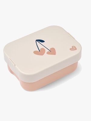 LIEWOOD Kamil  Kuvioitu Eväsrasia, Sweetheart/Sandy