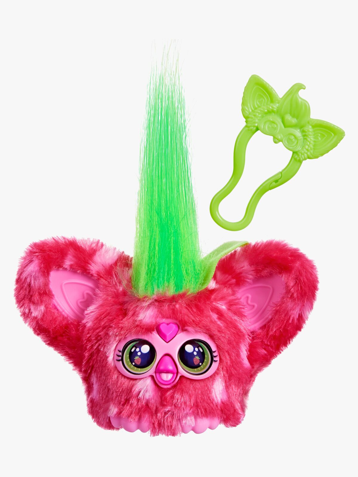 Furblets1-G33685X0-2965_3a.jpg