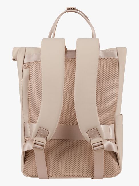 American Tourister Urban Groove City Mono Reppu 17L, Beige