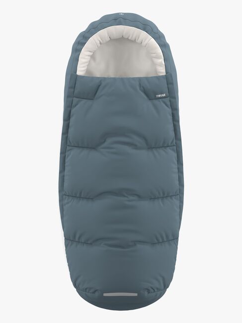 Thule Elements Lämpöpussi M/L, Dark Slate