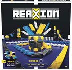 Reaxion Xpand Domino