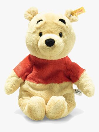 Steiff Disney Nalle Puh Pehmolelu 29 cm