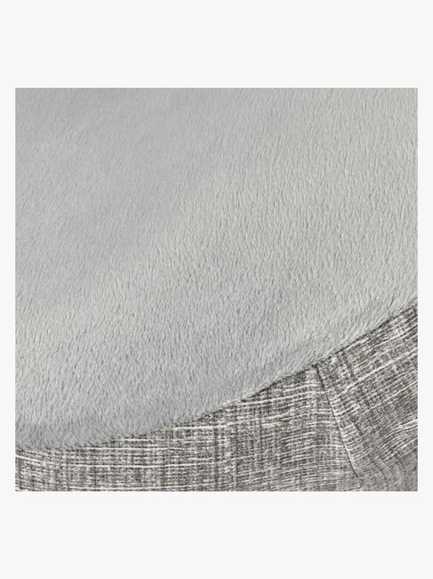 Ergobaby Imetystyyny Natural Curve, Grey