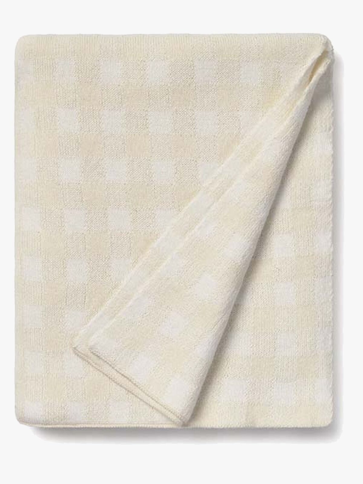 LorenaCanals Vichy Viltti, Ivory