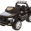 F650-2216_3b.jpg