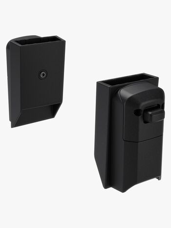 Thule Sleek 2 Adapterit