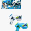 Silverlit Hydro Mad Mini Blaster Vesipyssy 2-pack