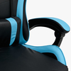 D-395T-BLACKLBLUE-3077_3c.jpg