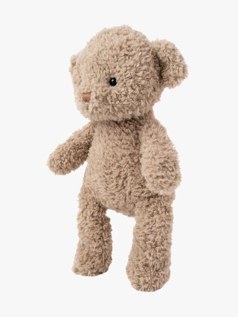 Teddykompaniet Pehmolelu Nalle 40 cm