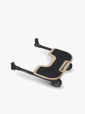 UPPAbaby CRUZ Seisomalauta