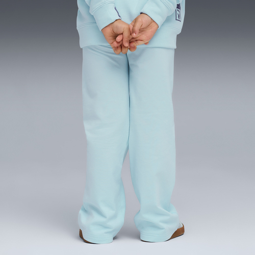 Puma Gabby's Dollhouse  Levenevät Leggingsit, Sininen