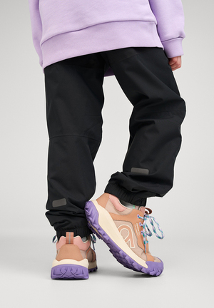 Reima Kulkuri  Vedenpitävät Lenkkarit, Ice Cocoa