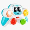 Chicco Baby Controller Aktivointilelu