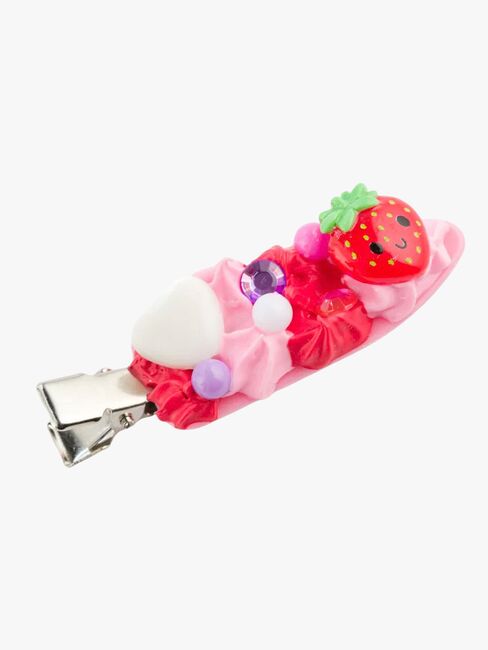 Decoden Magic Classic Askartelusetti Pinnit