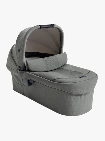 Joie Ramble XL Vaunukoppa, Evergreen