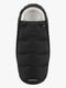 Thule Elements Lämpöpussi M/L, Black