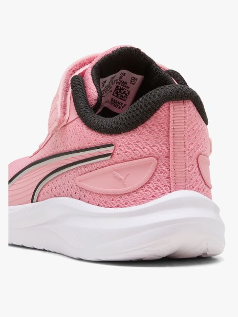 Puma Skyrocket 2 AC+ Infant Lenkkarit, Pinkscape