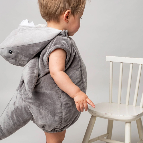 That's Mine Naamiaisasu Hank Hai