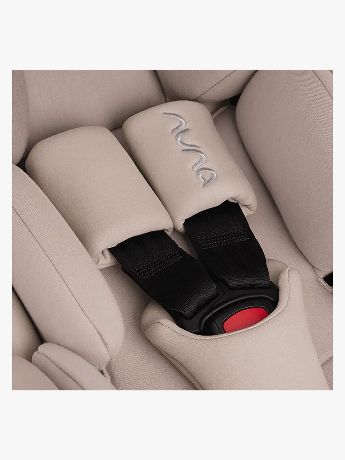 ARRAFLEX-CS20210BISGL-3708_3g.jpg