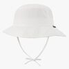Reima Rantsu UV-Hattu, Off White