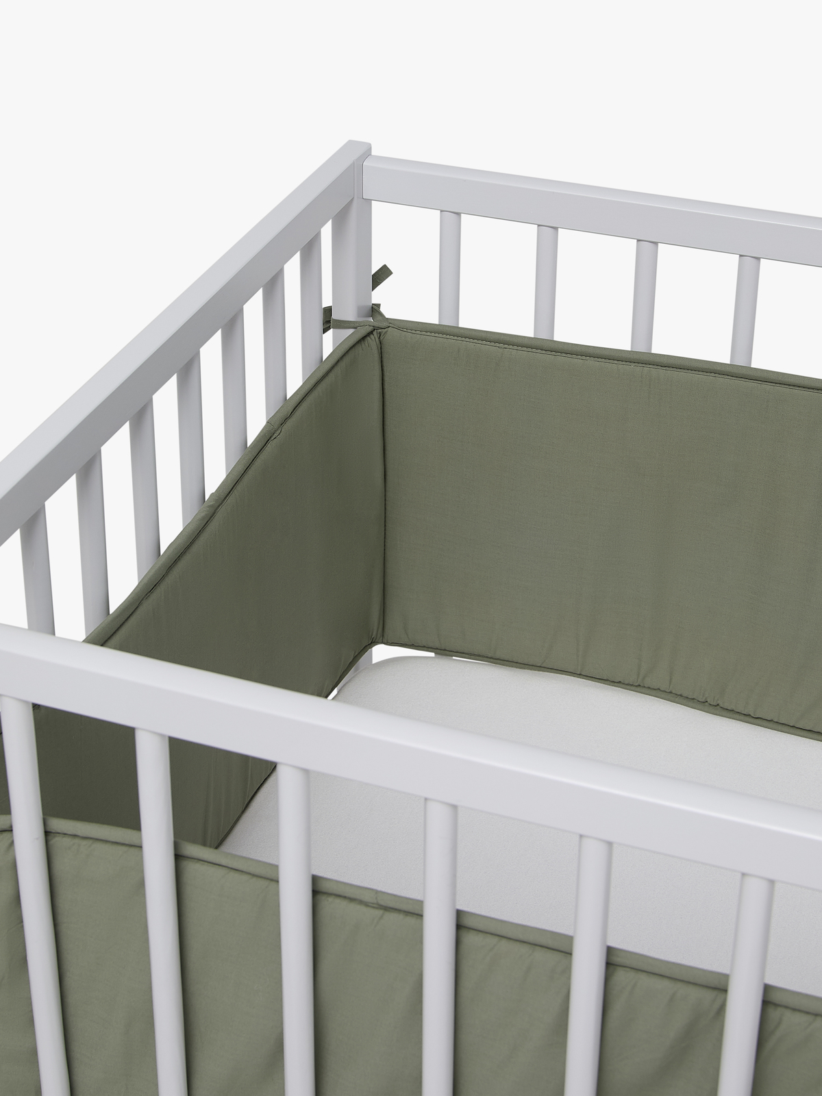 BABY-BUMPER-GREEN-2449_3d.jpg