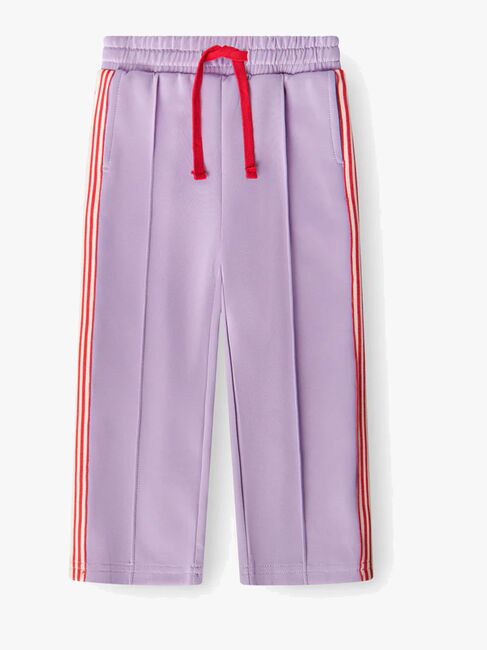 That's Mine Antonie Collegehousut, Sweet Purple