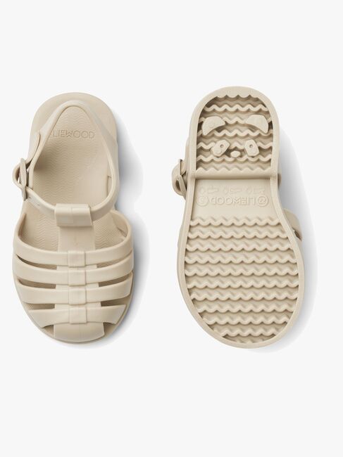 LIEWOOD Bre Sandaalit, Sandy