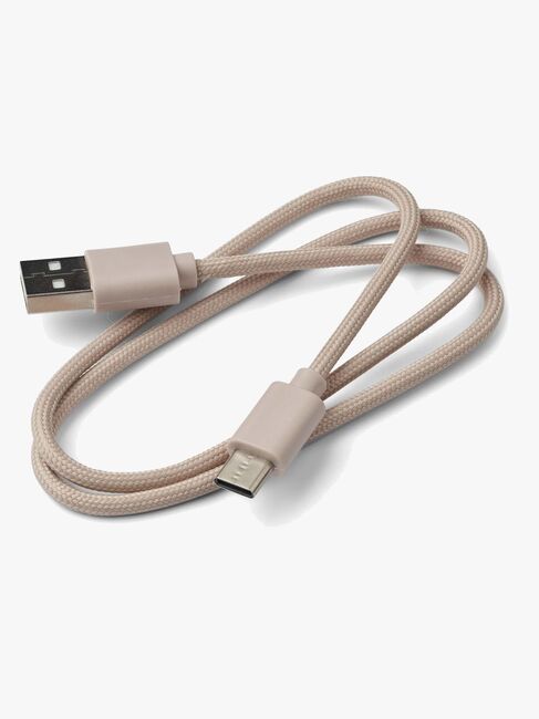 LIEWOOD Nael Radiopuhelimet, Indigo Blue