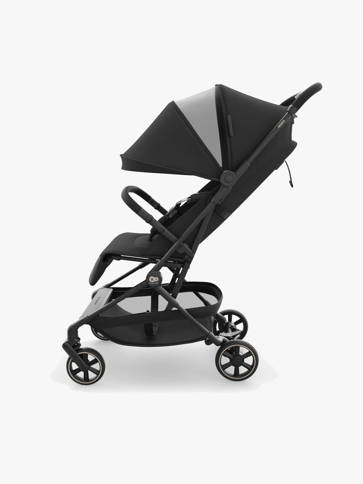 NEBO-BLACK-3420_3b.jpg