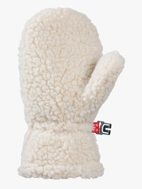 Kombi Camila Jr Rukkaset, Moonstone